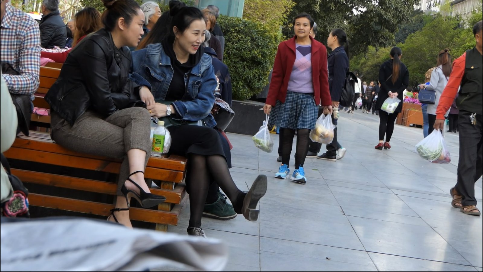 streetsnapshoep[00 01 41][20181210 222721 7]